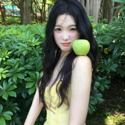 绘图师的合约