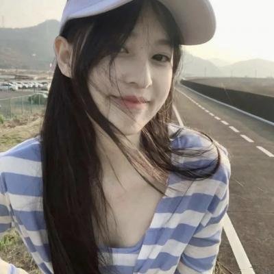 米欧王子