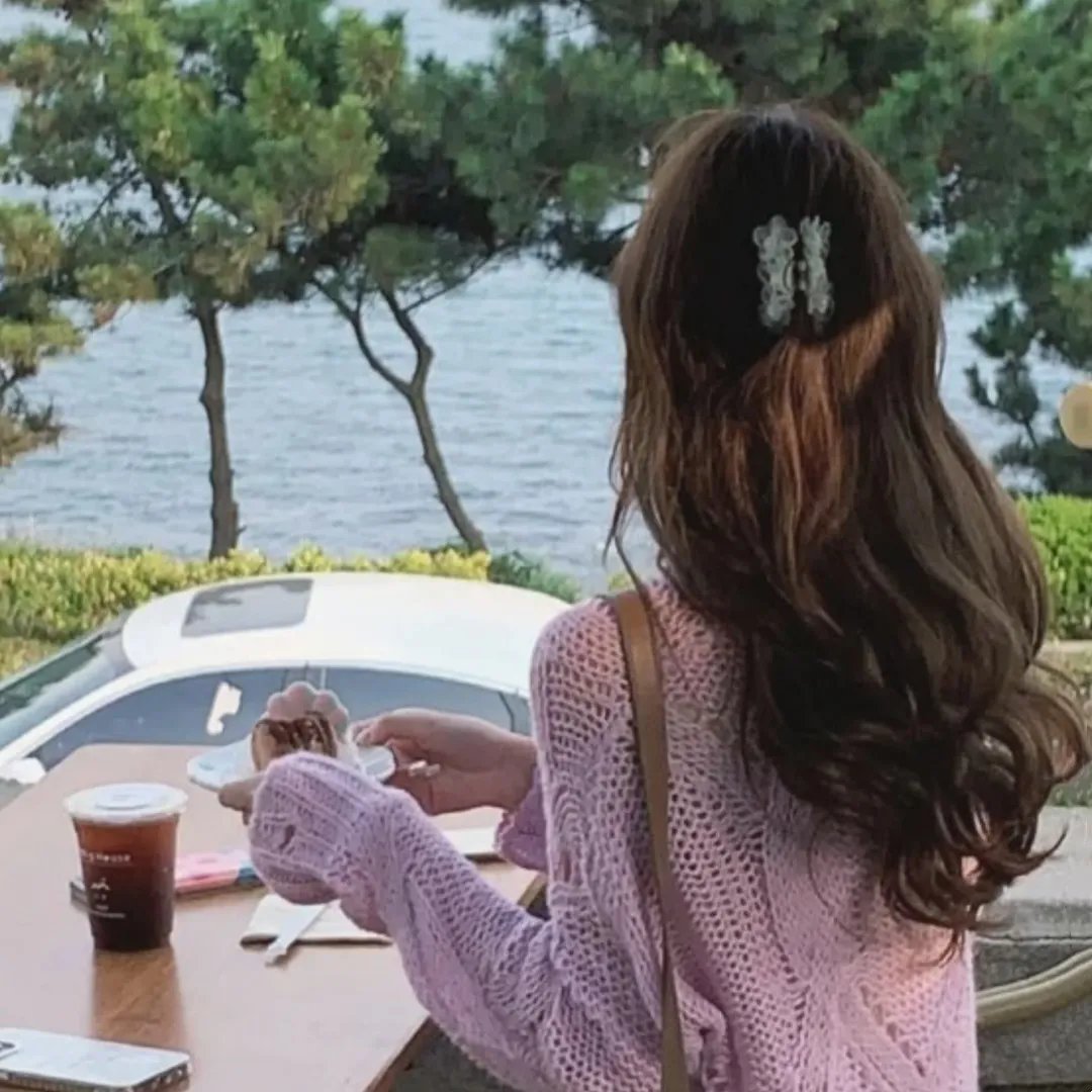 风流神探