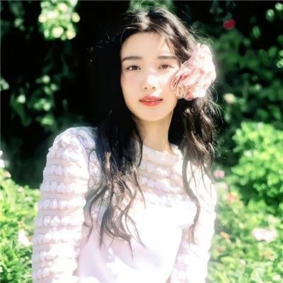 洋妞到我家