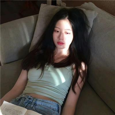 牵手向明天