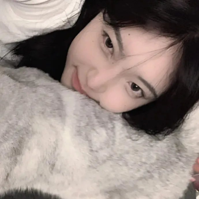 陈二狗的妖孽人生 第一季