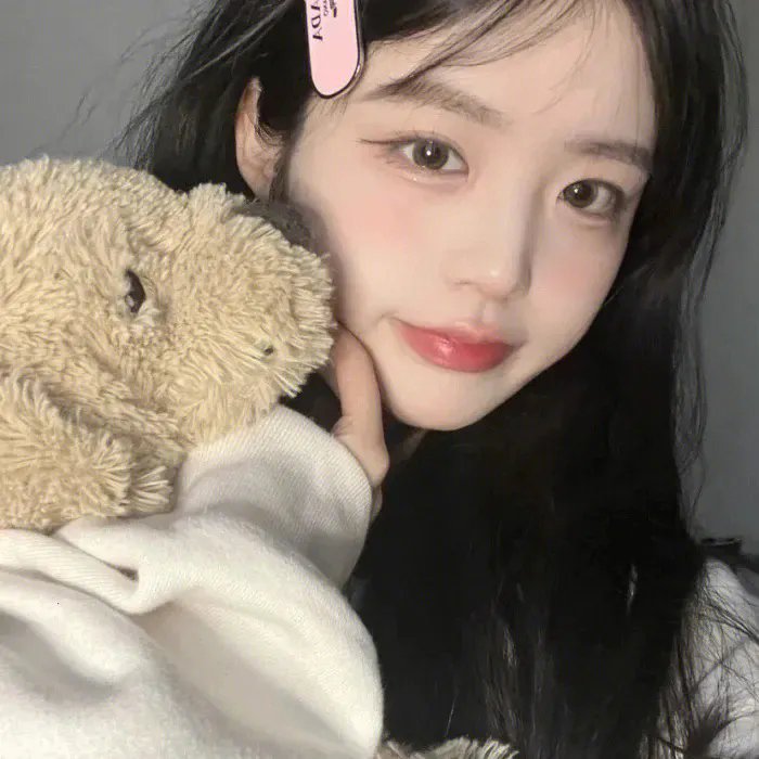 恶魔少爷别吻我