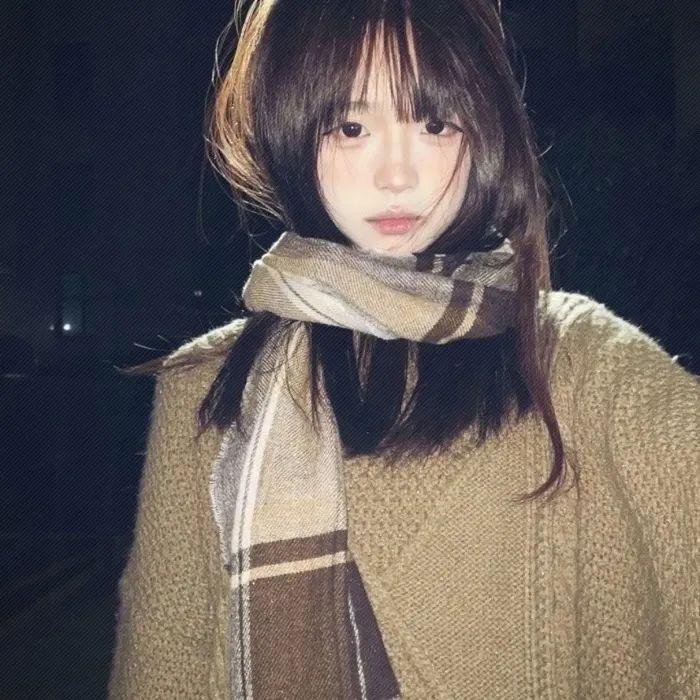女侩子手