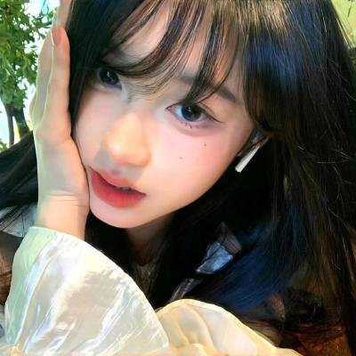 阿拉巴马的月亮