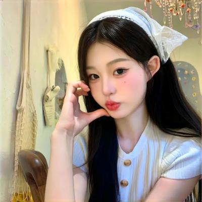 心之潜蚀