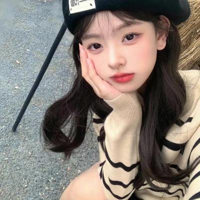 死亡季节