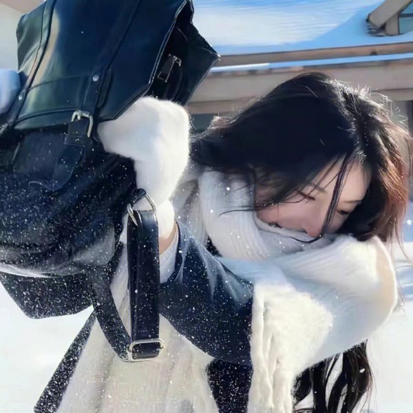 咸鱼哥