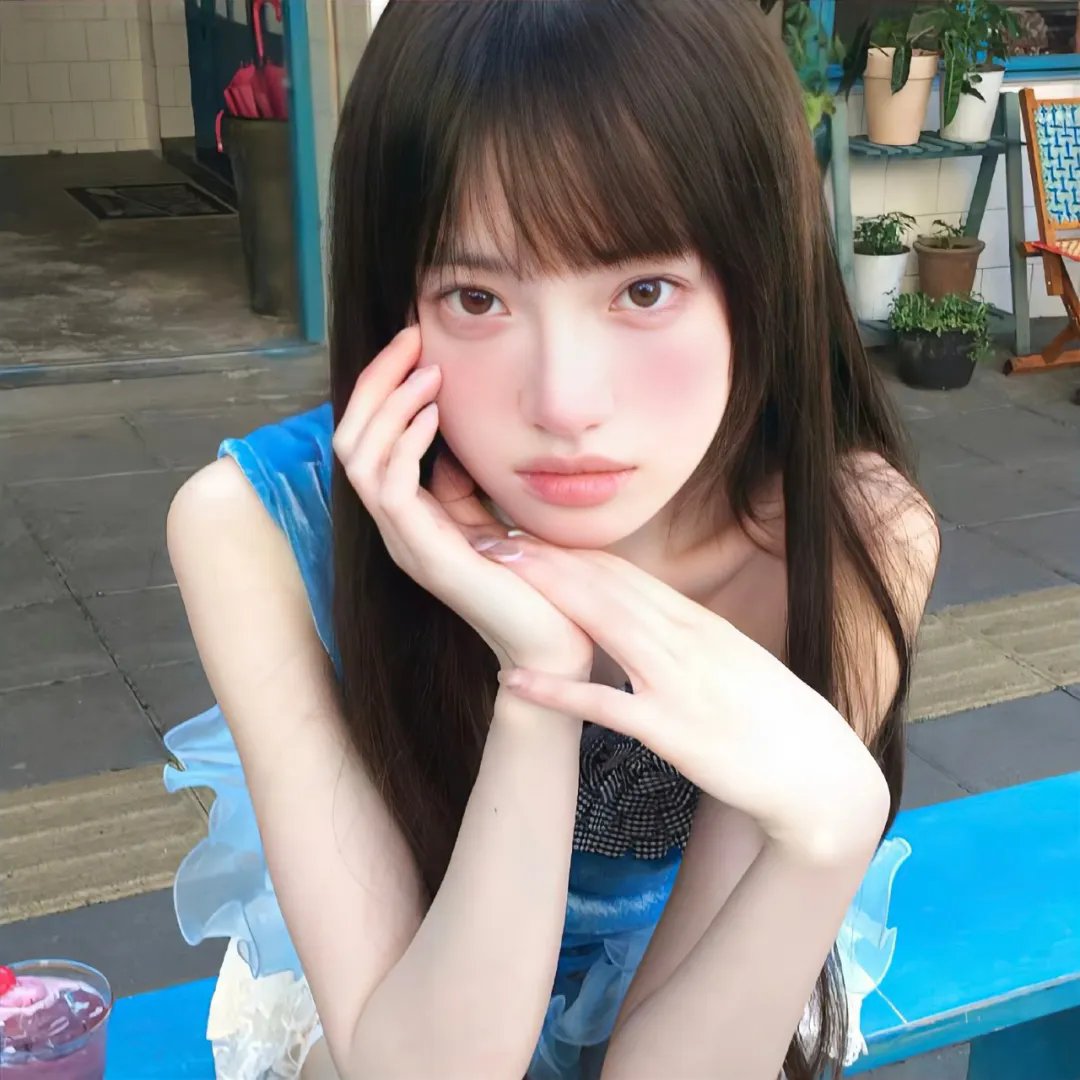 毒劫