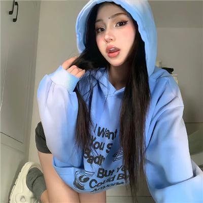 中国知青部落