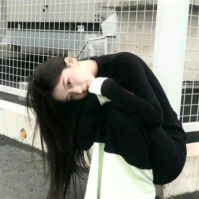 父与女