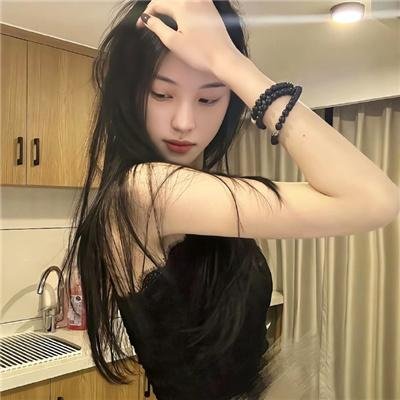 爱情大师