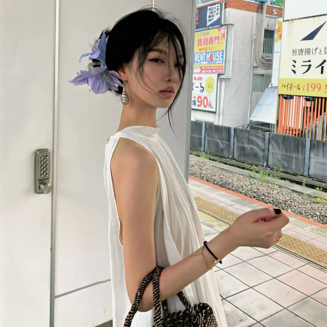 封神外传之雷震子