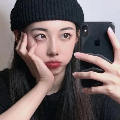 惧乳:伤心的奶水