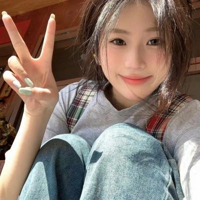 涂鸦少年秘密档案