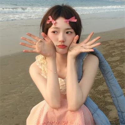 我恨你的十件事