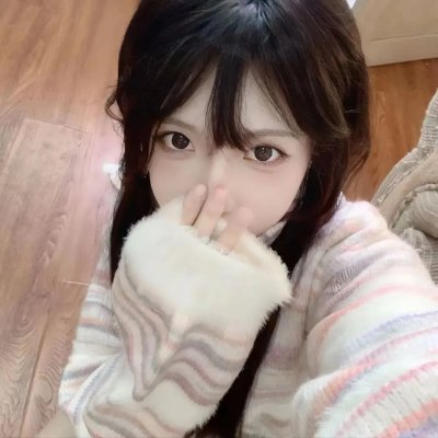 吻你想吻的人