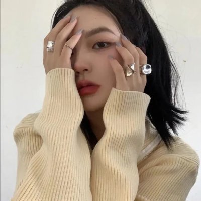 来历不明的孩子