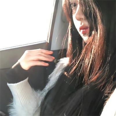 请和我的老公结婚