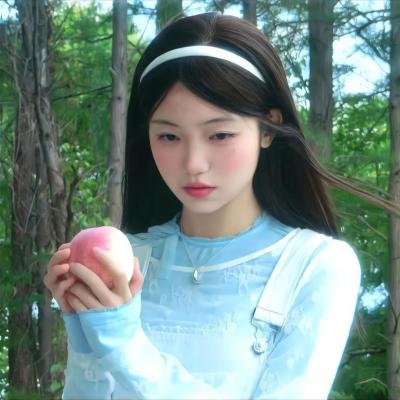 真正的忏悔